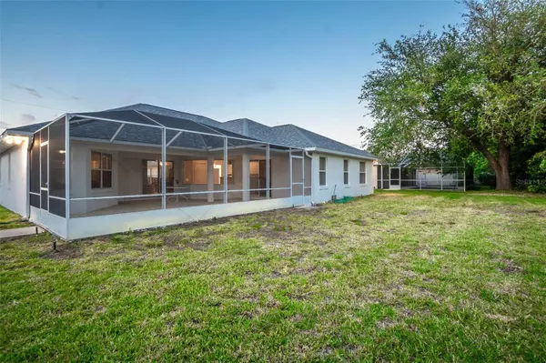 47 FENWICK LN, Palm Coast, FL 32137