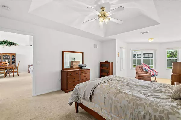 47 FENWICK LN, Palm Coast, FL 32137