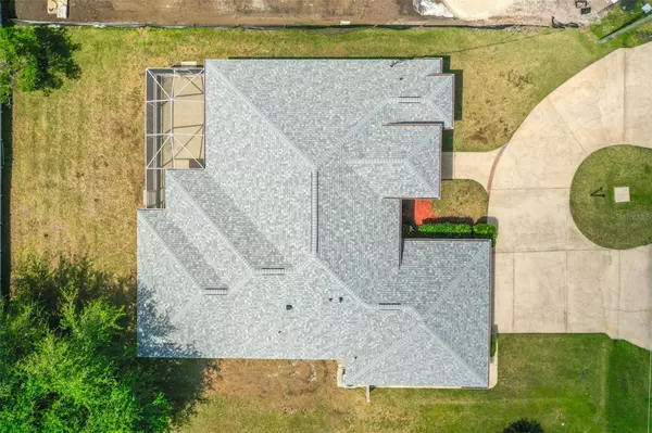 47 FENWICK LN, Palm Coast, FL 32137