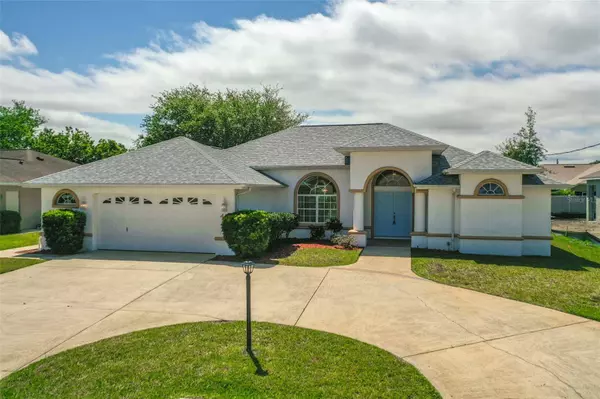 47 FENWICK LN, Palm Coast, FL 32137