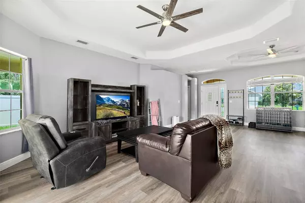 4 SEATHORN PATH, Palm Coast, FL 32164