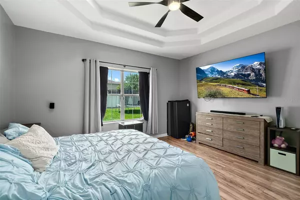 4 SEATHORN PATH, Palm Coast, FL 32164