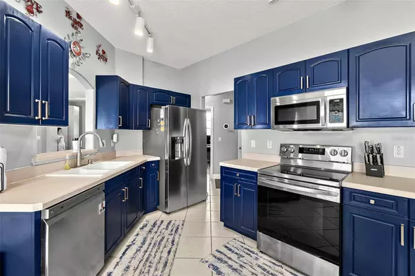 4 SEATHORN PATH, Palm Coast, FL 32164