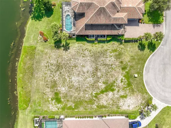 359 HIBISCUS WAY, Palm Coast, FL 32137