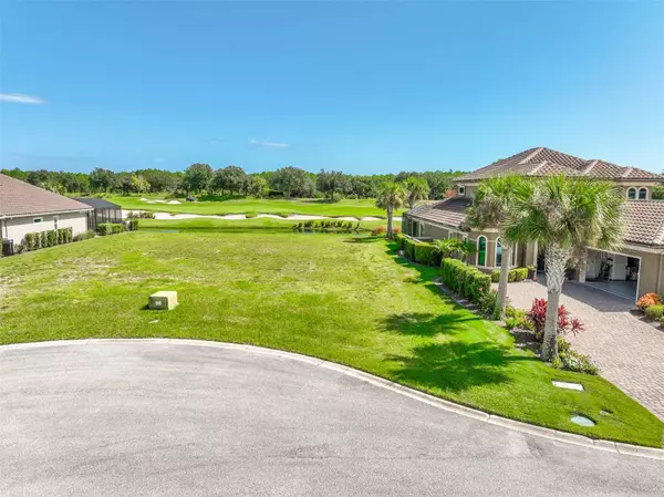 359 HIBISCUS WAY, Palm Coast, FL 32137