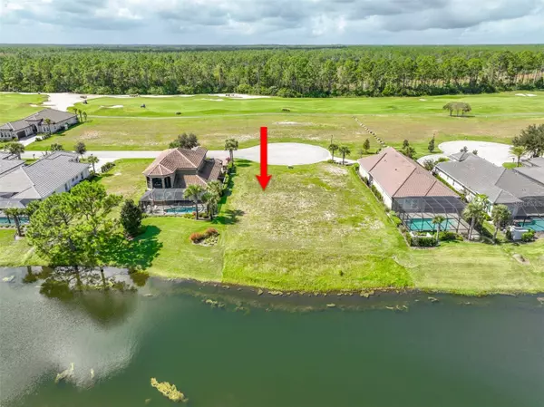 359 HIBISCUS WAY, Palm Coast, FL 32137