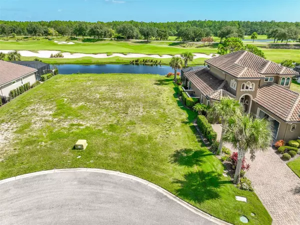 359 HIBISCUS WAY, Palm Coast, FL 32137