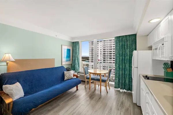 2700 N ATLANTIC AVE #914, Daytona Beach, FL 32118