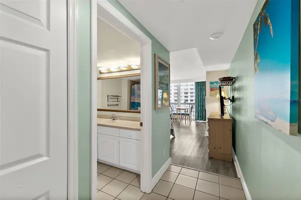 2700 N ATLANTIC AVE #914, Daytona Beach, FL 32118