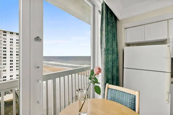 2700 N ATLANTIC AVE #914, Daytona Beach, FL 32118