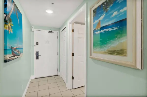 2700 N ATLANTIC AVE #914, Daytona Beach, FL 32118