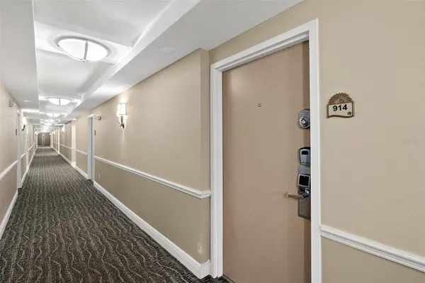 2700 N ATLANTIC AVE #914, Daytona Beach, FL 32118