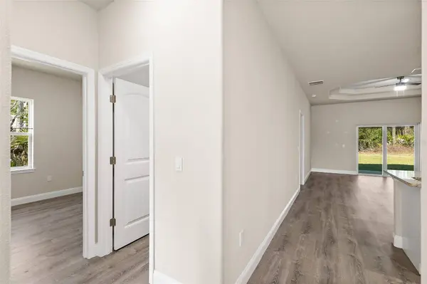 44 REGENCY DR, Palm Coast, FL 32164