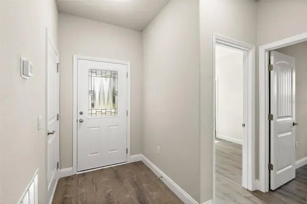 44 REGENCY DR, Palm Coast, FL 32164