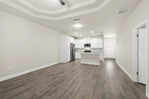 44 REGENCY DR, Palm Coast, FL 32164