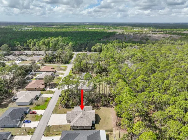 44 REGENCY DR, Palm Coast, FL 32164