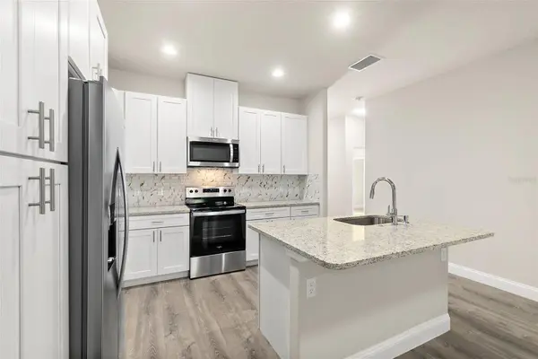 44 REGENCY DR, Palm Coast, FL 32164