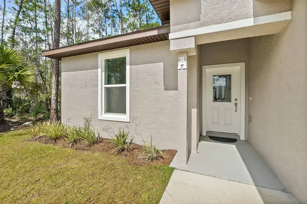 44 REGENCY DR, Palm Coast, FL 32164