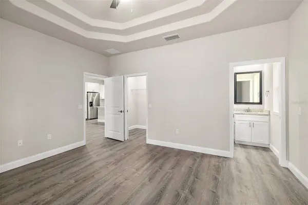 44 REGENCY DR, Palm Coast, FL 32164