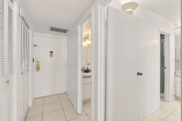 925 N HALIFAX AVE #910, Daytona Beach, FL 32118