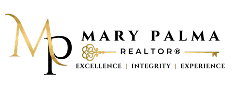 Mary Palma/Maven & Key Realty
