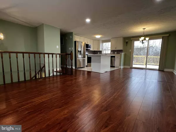 7616 CROYDON PL, Manassas, VA 20109