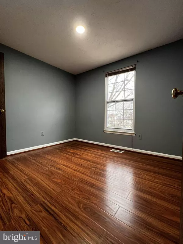 7616 CROYDON PL, Manassas, VA 20109