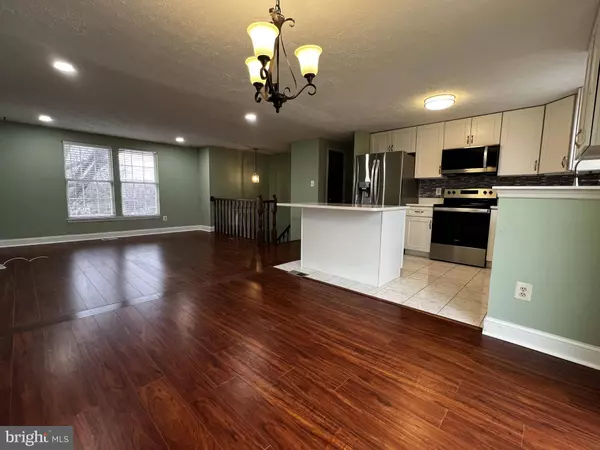 7616 CROYDON PL, Manassas, VA 20109