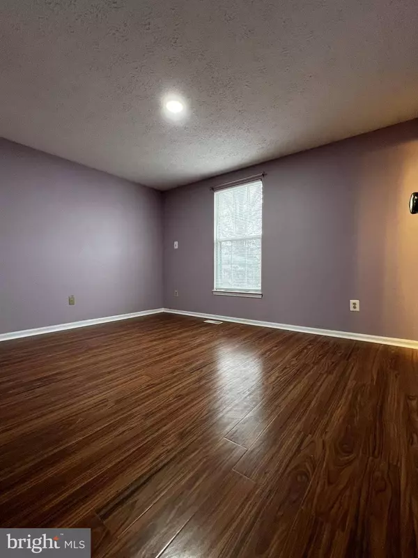 7616 CROYDON PL, Manassas, VA 20109