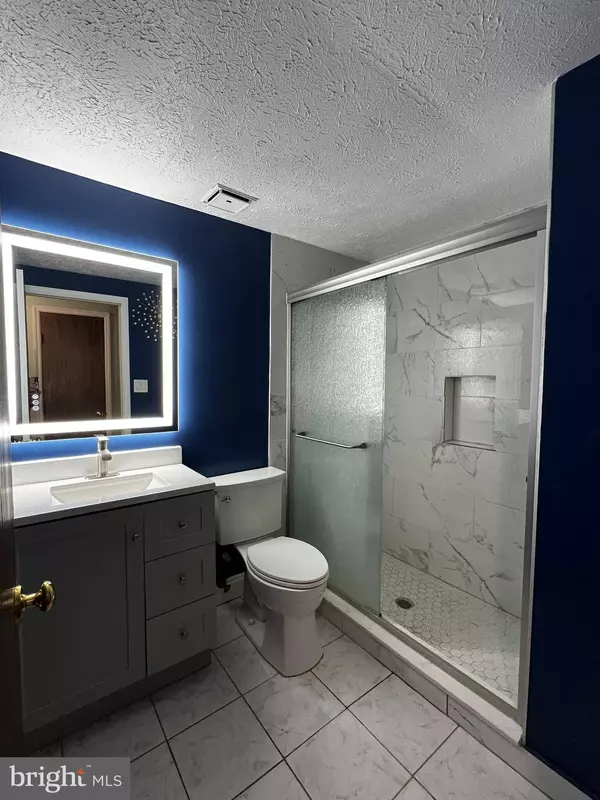 7616 CROYDON PL, Manassas, VA 20109