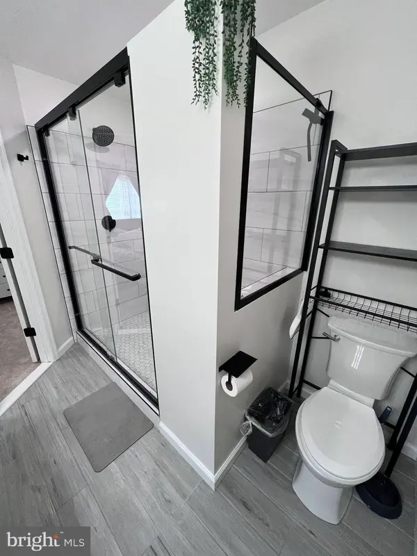 7608 HELMSDALE PL, Manassas, VA 20109