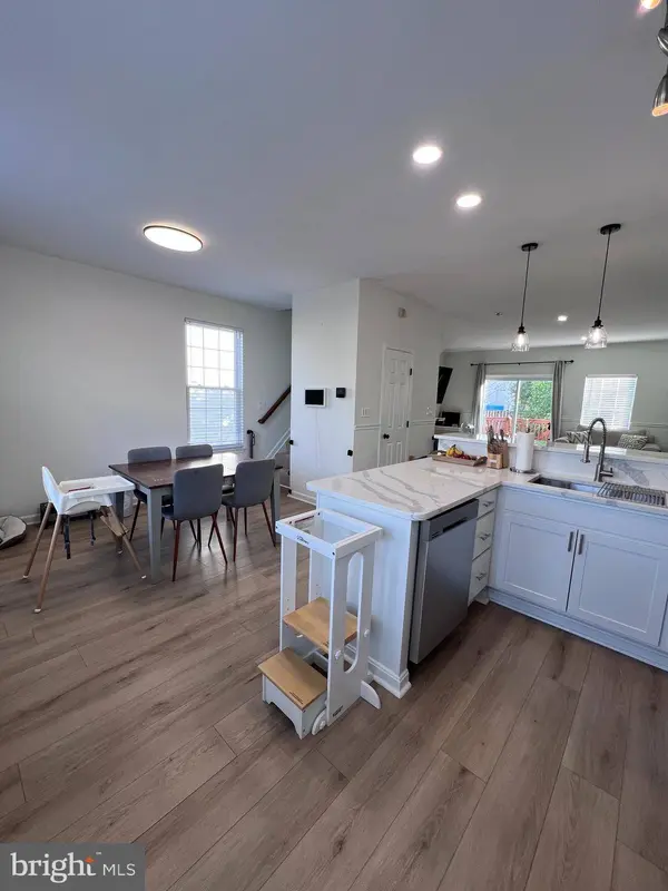 7608 HELMSDALE PL, Manassas, VA 20109