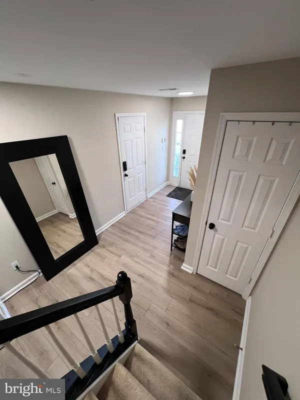 7608 HELMSDALE PL, Manassas, VA 20109