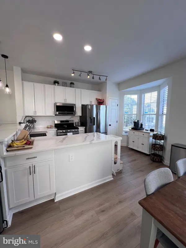 7608 HELMSDALE PL, Manassas, VA 20109