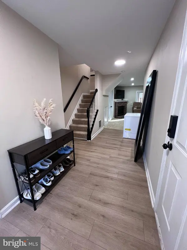 7608 HELMSDALE PL, Manassas, VA 20109