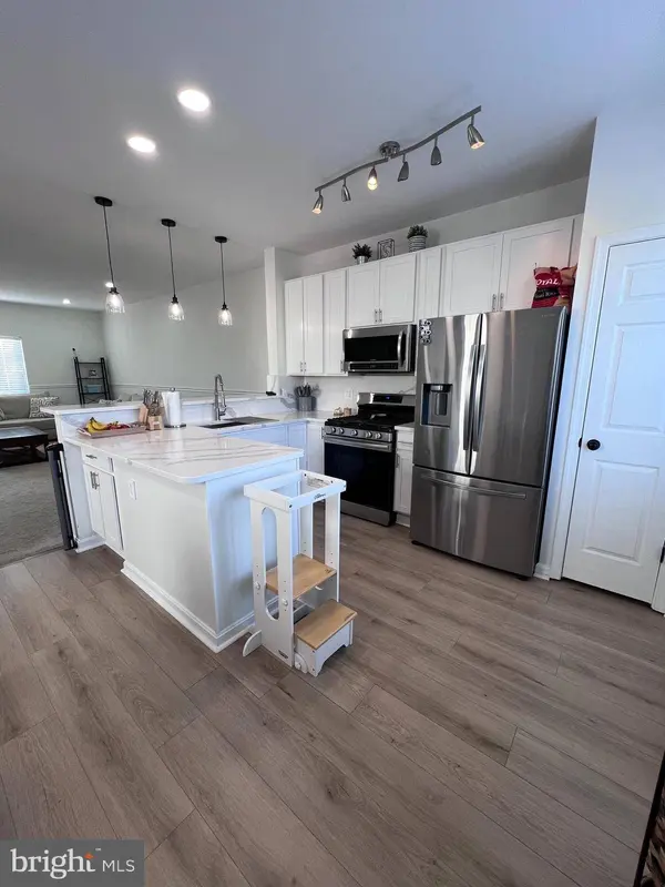 7608 HELMSDALE PL, Manassas, VA 20109