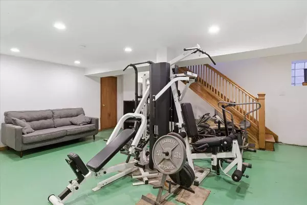 4518 N Sheridan RD #1C, Chicago, IL 60640