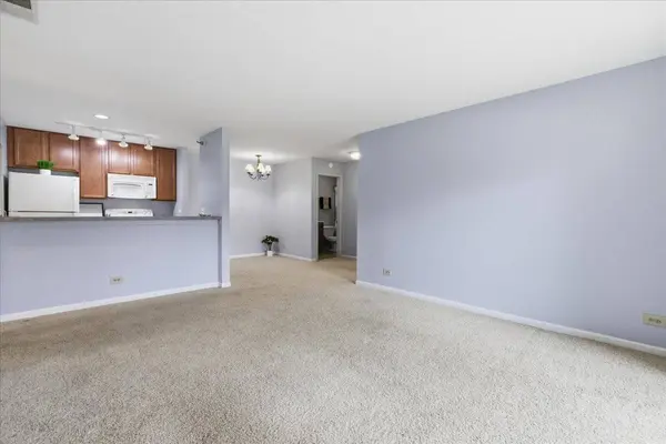 202 Glengarry DR #206, Bloomingdale, IL 60108