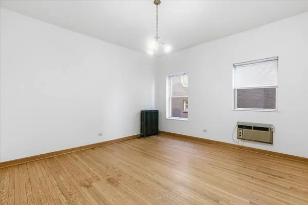 4518 N Sheridan RD #2C, Chicago, IL 60640