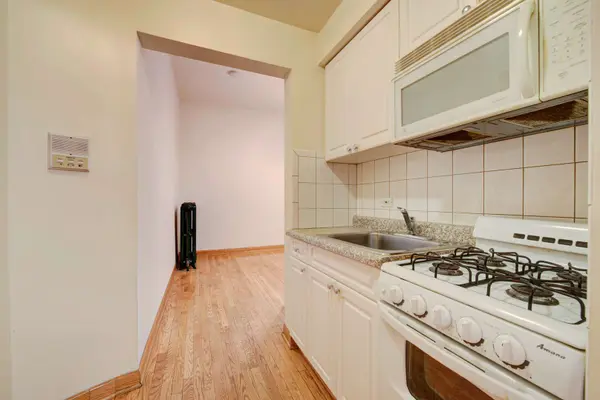 4518 N Sheridan RD #1E, Chicago, IL 60640