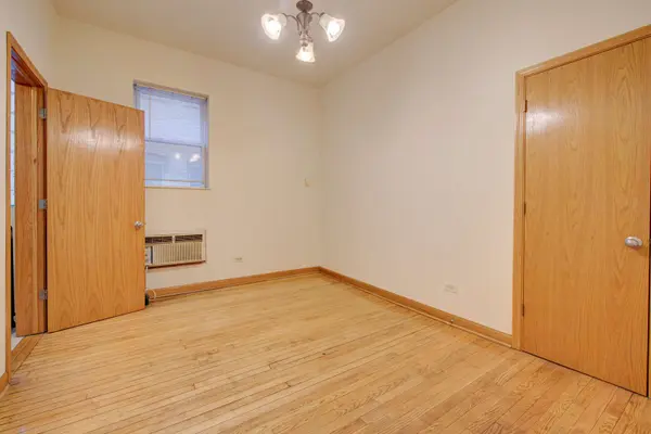 4518 N Sheridan RD #1E, Chicago, IL 60640
