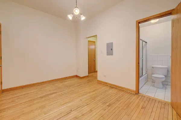 4518 N Sheridan RD #1E, Chicago, IL 60640