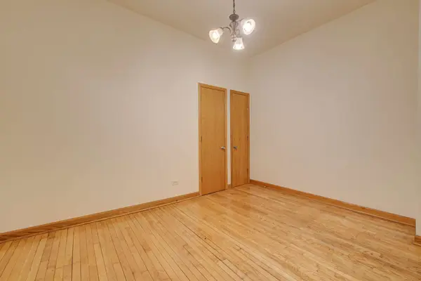 4518 N Sheridan RD #1E, Chicago, IL 60640