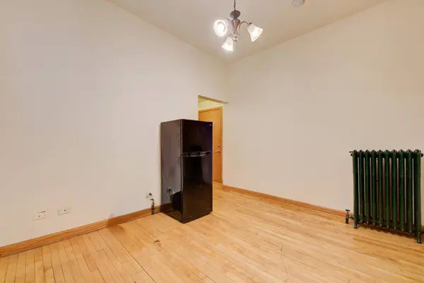 4518 N Sheridan RD #1E, Chicago, IL 60640