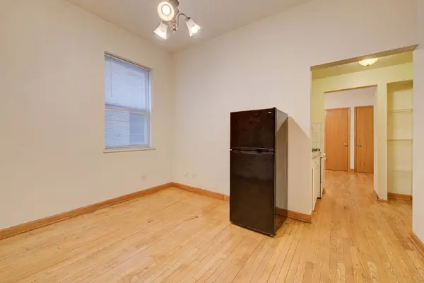 4518 N Sheridan RD #1E, Chicago, IL 60640