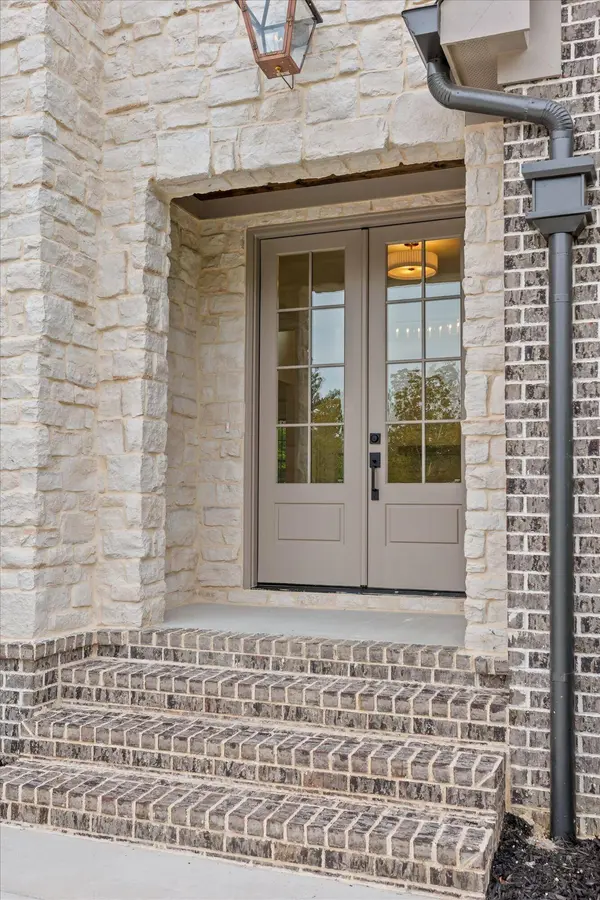 3116 Creekwood TRL, Cleveland, TN 37312