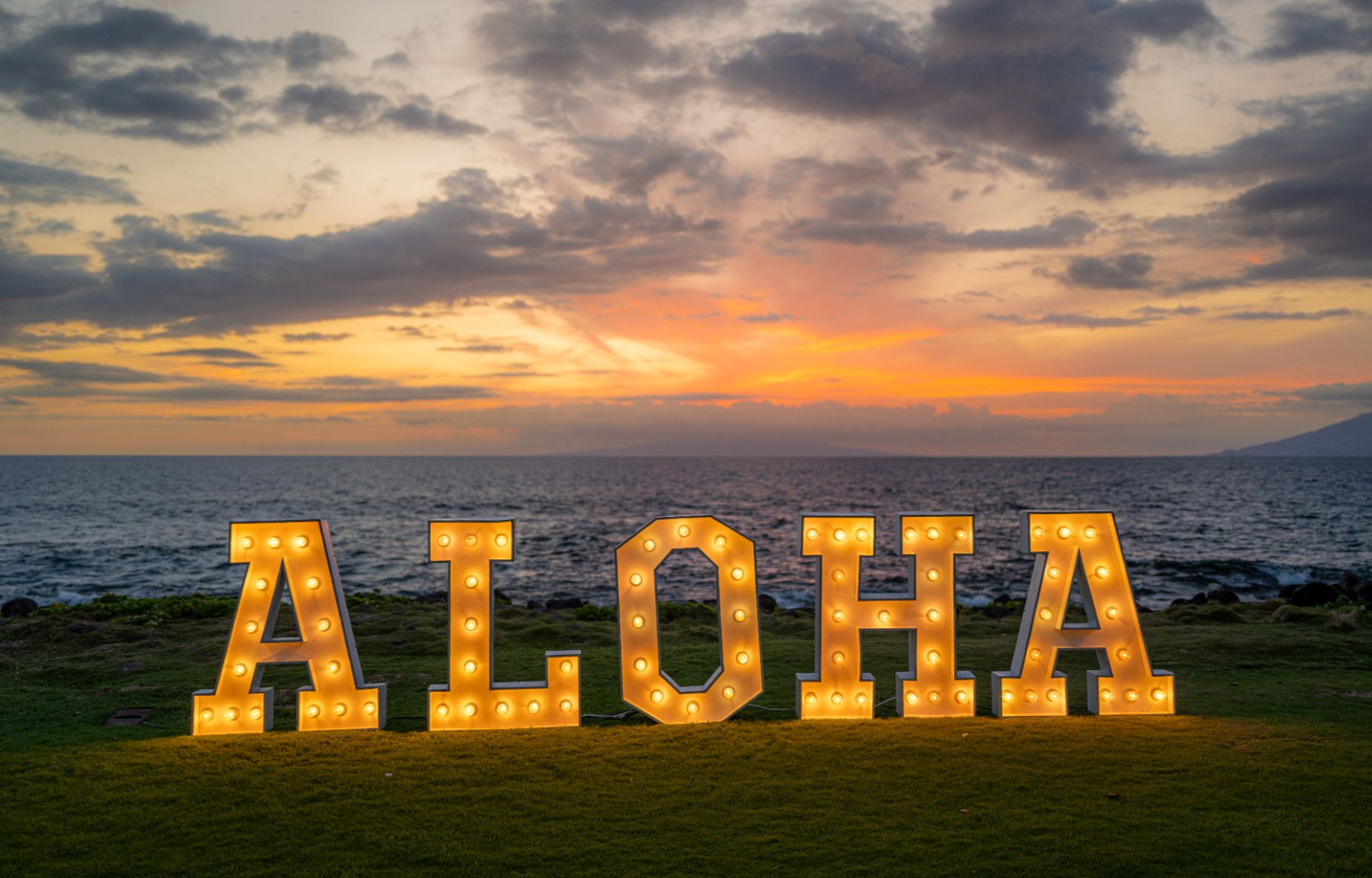 Maui Land Broker photo 1 in Wailuku