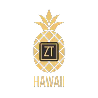 ZT Hawaii LLC