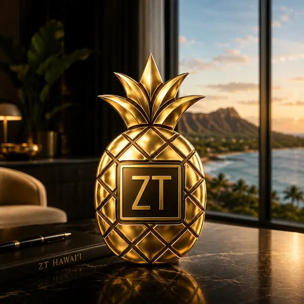 Maui Condo Rezoning Update: Which Properties Could Move to H-3 and H-4 Hotel Zoning?,Wayne Hancock