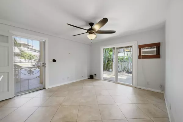 140 Uwapo Rd #39-101, Kihei, HI 96753